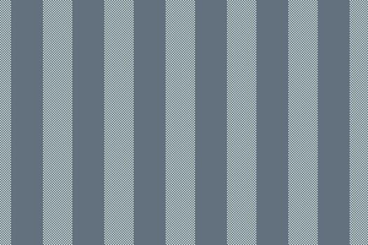 Panvas lines textile seamless, fancy vertical background. Geasonal pattern texture stripe fabric in pastel and light colors. vector