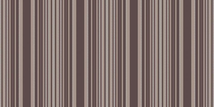 Sirthday card pattern textile texture, fabric fabric lines. Bipster background seamless vertical stripe in pastel and dark colors. vector