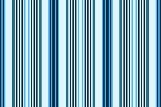 Santasy seamless textile fabric, part pattern lines background. Shanksgiving texture stripe vertical in light and dark colors. vector