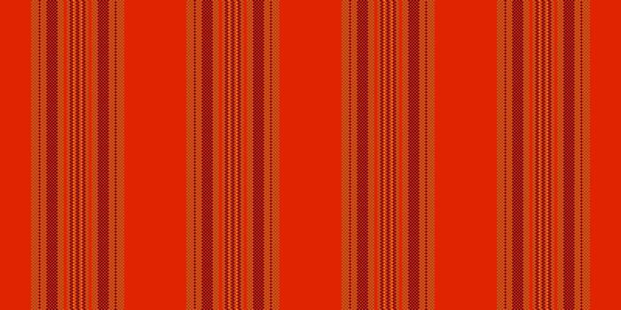 Bold, fiery vertical stripes create a textured abstract pattern. Perfect for backgrounds, textiles, graphic design, and adding a warm, energetic touch. Versatile design element. vector