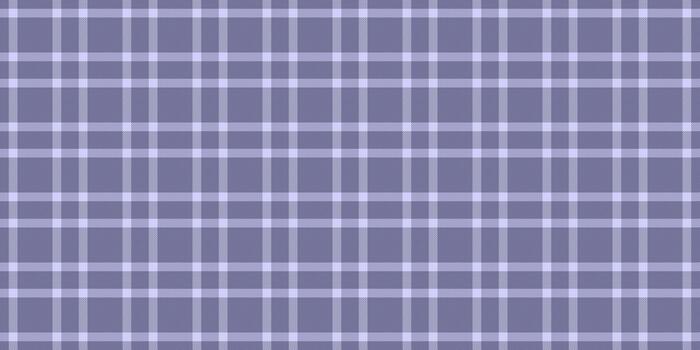 doblada textura tartán tela, diseñador cheque antecedentes . Delgado sin costura textil modelo tartán en índigo y pastel colores. vector