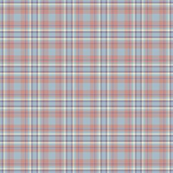 Classic plaid pattern, perfect for backgrounds, textiles, or design elements. Evokes warmth, tradition, and versatile applications. vector