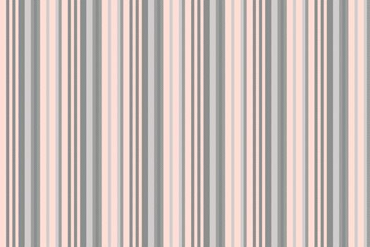 Overlay textile fabric, contour background vertical stripe. Hobby seamless lines texture pattern in light and pastel colors. vector