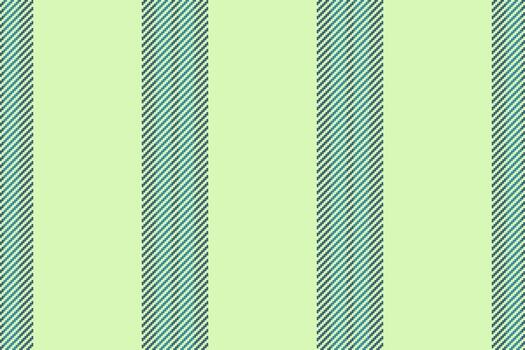 vertical a rayas modelo en calmante verde tonos ideal para antecedentes, textiles, o creativo diseño proyectos, transporte estabilidad y sutil estilo. vector