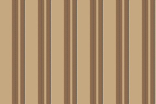 Elegant, earthy striped texture. Great for backgrounds, textiles, and design projects. Adds a classic and sophisticated touch. Versatile and timeless. vector
