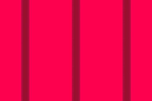 Ctroke background seamless fabric, fancy texture vertical textile. Srunge stripe pattern lines in bright and dark colors. vector