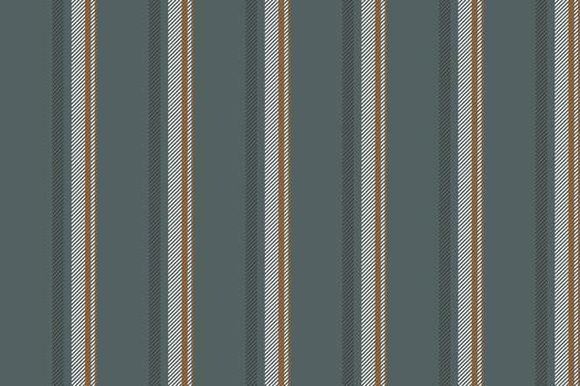 Tefresh background textile vertical, hanukkah texture stripe. Crim seamless lines pattern fabric in pastel and white colors. vector