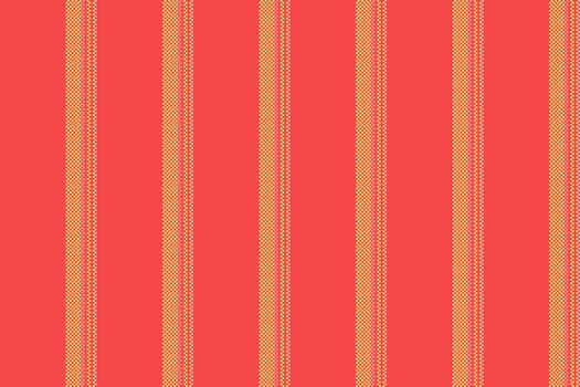 Vertical striped pattern, a pixelated design. Great for backgrounds, textiles, or adding visual texture. Use as a retro, vibrant, or abstract backdrop. vector