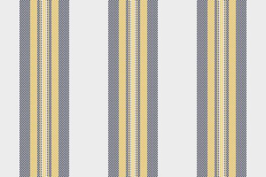 Elegant vertical stripes pattern. Dark, light, and gold for backgrounds, textiles, apparel design, and classic visual elements. Stylish and versatile. vector