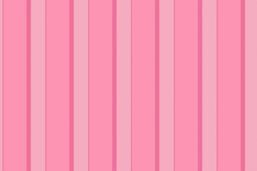Choice pattern seamless vertical, event fabric texture stripe. Wallpaper background lines textile in red and light colors. vector