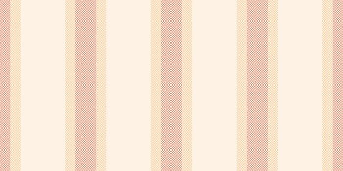 Elegant striped background with soft, earthy tones. The simple, repeating pattern creates a clean, versatile backdrop for various design projects. Ideal for fabric, paper, or web design. vector
