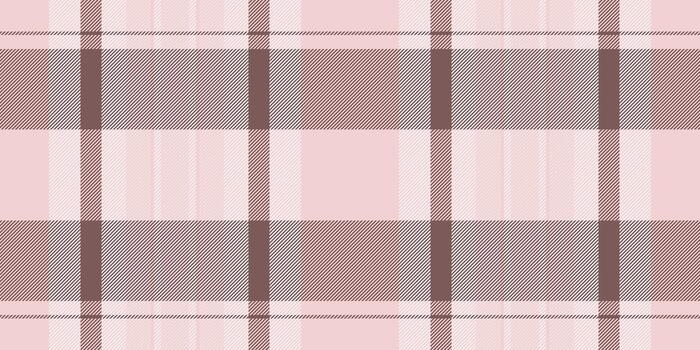 Soft pastel plaid pattern. Ideal for backgrounds, textiles, graphic design. A classic, timeless, versatile texture for diverse projects. vector