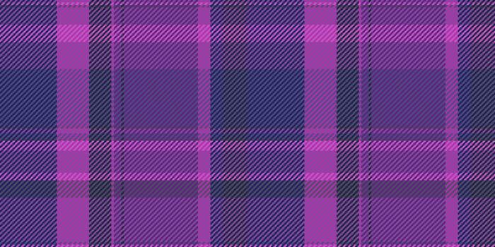 Classic tartan pattern featuring vibrant hues. Perfect for backgrounds, textiles, or adding a touch of traditional elegance to your design. vector