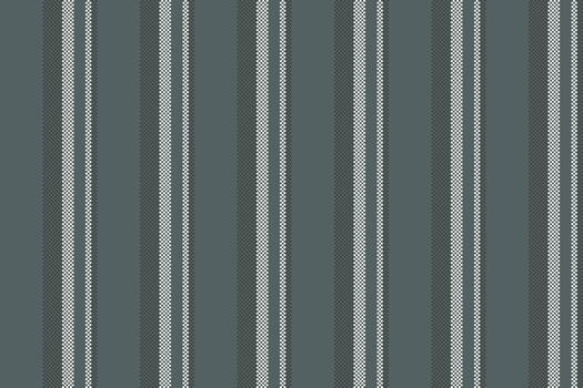 Abstract striped pattern in muted grey tones. Versatile backdrop for graphic design, textiles, web backgrounds. Use for textures, classic elements. vector