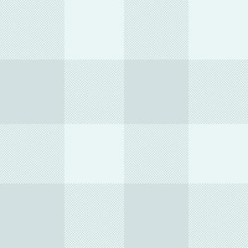 Classic checkered pattern in soft, muted tones. Versatile background for design projects, textiles, and digital art. Suggests comfort, simplicity, and timeless style. vector