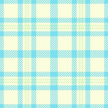 A soft, pastel tartan pattern. Ideal for backgrounds, textiles, or adding a touch of classic elegance. Versatile for design projects needing a cozy, comforting vibe. vector