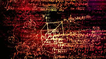 complejo ecuaciones y fórmulas para avanzado matemáticas y Ciencias cálculos y Ingenieria estudios video