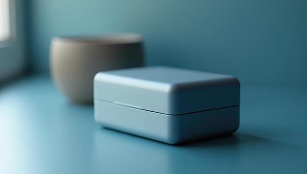 Transmasc. Mascara Bottle. Sound box Fertility monitor Mitre Data storage device Airpods cleaner mecool Luko Butter dish Breadbox Ammunition Soap WiFi hygrometer Wireless power bank airgradient Memor photo