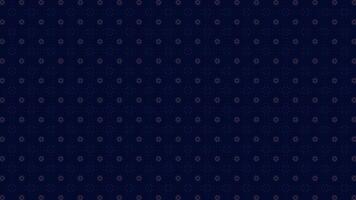 erfarenhet de vibrerande mönster och färger av en fantastisk abstrakt design inspirerad förbi modern konst i ett förtjusande miljö video