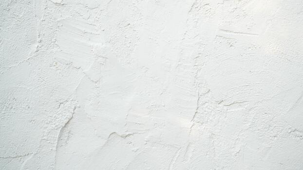 Textured White Surface with Subtle Patterns Ideal for Backgrounds, Design Projects, and Creative Imagery in Various Applications and Mediums photo