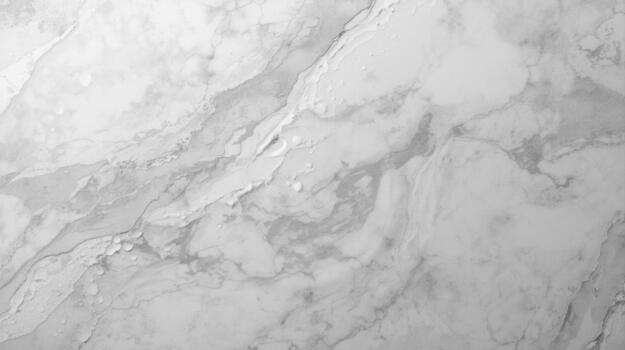 An elegant gray abstract marble texture flows beautifully with subtle gradients and intricate patterns, perfect for backgrounds and design elements. photo