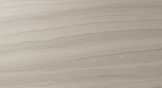 elegante sin costura loseta textura exhibiendo sutil olas y natural veteado para sofisticado interior diseño aplicaciones y antecedentes. foto