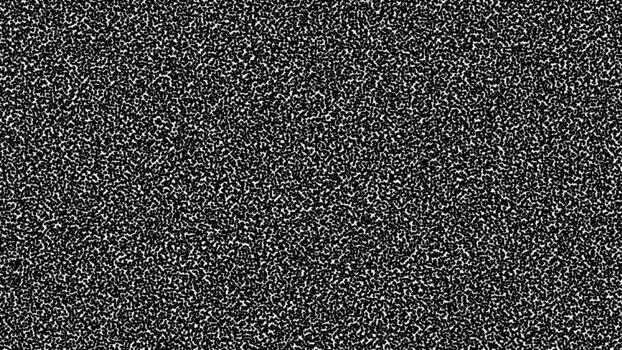 Abstract Grain Dotted Noise Texture Pattern Background vector