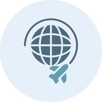 Flight Sharp Edge Visual Form vector