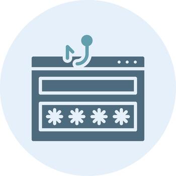 spoofing modular formar forma vector
