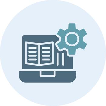 Tutorial Sharp Edge Visual Form vector