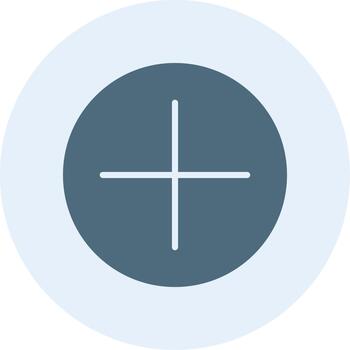 añadir aplicación enfocado diseño gráfico vector