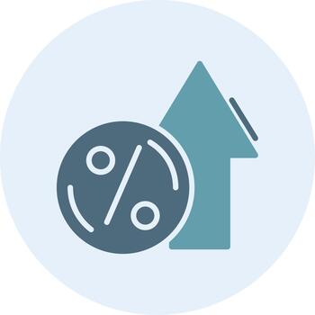 Velocidad limpiar bosquejo formar estilo vector