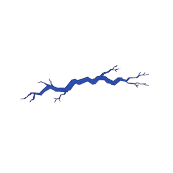 blauw bliksem bout met gekarteld takken Aan transparantie achtergrond, symboliseert energie, elektriciteit, en stroom, creëren dramatisch en dynamisch zichtbaar effect voor digitaal of grafisch ontwerp gebruik png