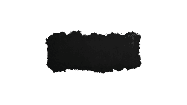 Torn paper ripped edge transparency background transparent texture grunge rough blank empty frame Torn paper with ripped edge black transparent background featuring rough grunge texture and blank png