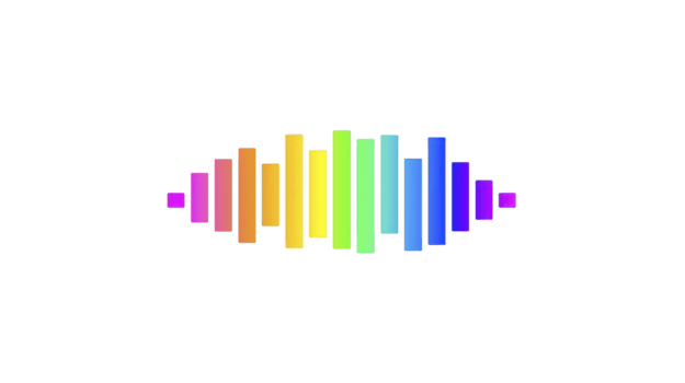 vistoso sonido ola espectro vibrante audio igualada bar resumen música frecuencia digital tecnología aislado en transparencia antecedentes moderno diseño creativo energético dinámica arco iris degradado png