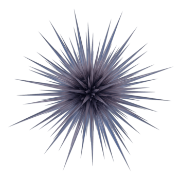 atemberaubend abstrakt platzen mit Scharf dynamisch Linien png