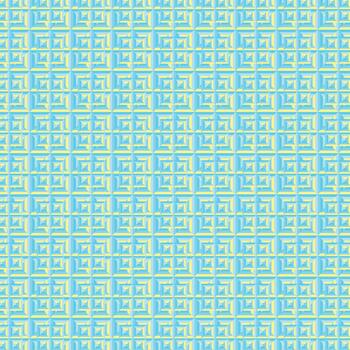 resumen cuadrado geométrico modelo vector