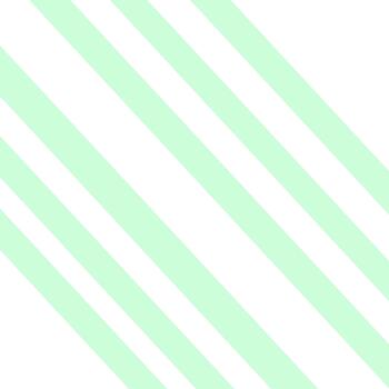 A modern yet timeless clothing style stripe pattern in soft neutrals. vector