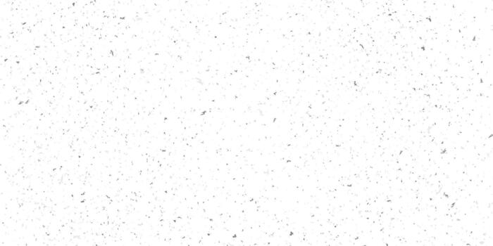 granoso Envejecido efecto antecedentes con monocromo ruido textura modelo vector