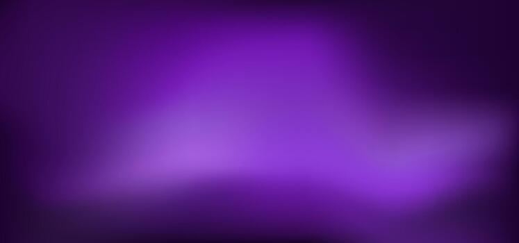 Gradient background featuring abstract dark elegant tones, ideal for modern artificial intelligence presentations and innovative business media designs. vector