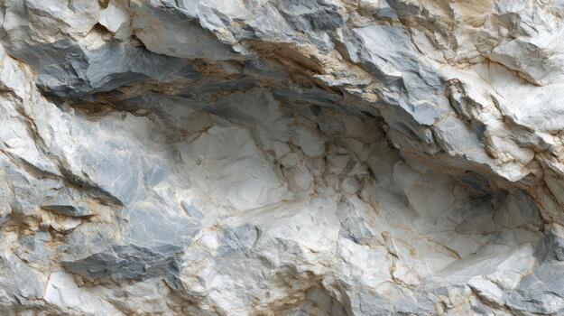 hermosa texturizado rock superficie en natural ajuste foto