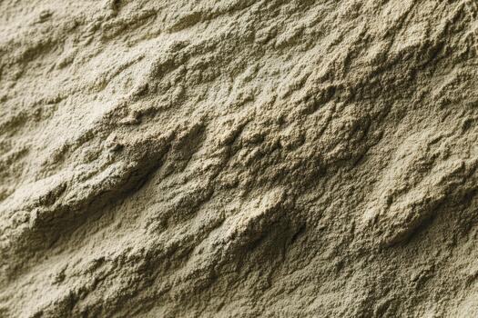 texturizado superficie de natural Roca con multa detalles foto