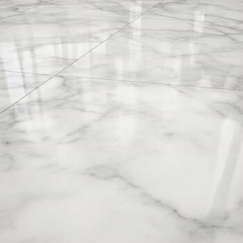 Abstract grayscale pattern of intersecting lines and soft blurred shapes creating a textured ethereal background photo