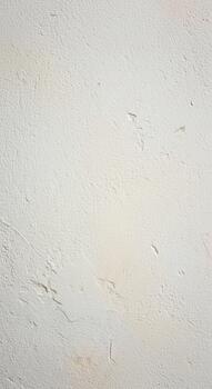 Abstract textured background with subtle pastel color variations and delicate organic patterns creating a soft and ethereal aesthetic photo