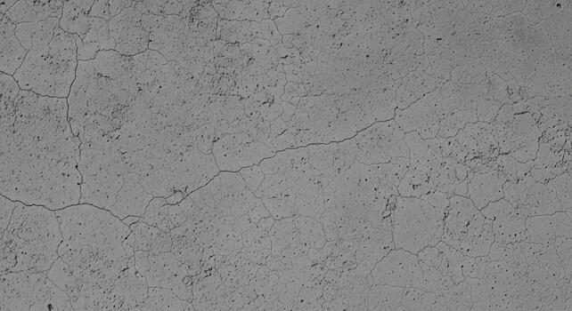 Microscopic view of delicate crystalline structures forming intricate patterns on a textured gray background photo