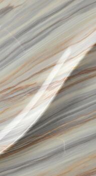 resumen diagonal rayas de ligero y sombra crear un texturizado dinámica antecedentes modelo foto