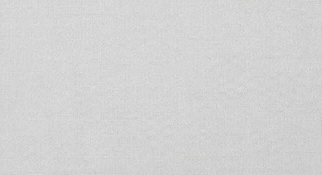 Subtle textured gray background with faint repeating geometric pattern for design and digital applications photo