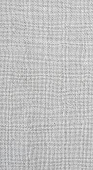 Subtle textured background of fine intersecting lines creating a delicate grid pattern in a light gray hue photo