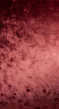 Abstract textured background with deep crimson and dark red swirling patterns creating a dramatic and moody visual effect photo