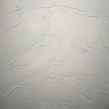 sutil texturizado antecedentes con suave Encendiendo y un amable degradado de ligero y sombra foto